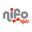 Nifo Kids APK