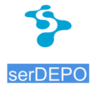 serDepo biểu tượng