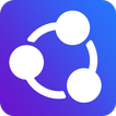 serFoto Mobile 图标