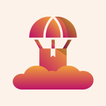 serTedarik icon