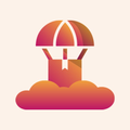 serTedarik APP