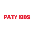 Paty Kids