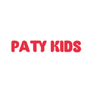 Paty Kids APK