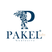Pakel Bebe ไอคอน