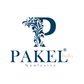 ”Pakel Bebe