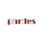Başeren Tekstil - Pardes icon