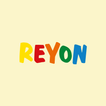 Reyon Kids アイコン