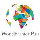 World Fashion Plus APK