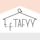 t.f. TAFYY APK