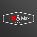 Titi Max Baby