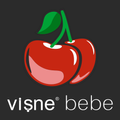 Vişne Bebe