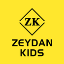 Zeydan Kids APK