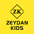 Zeydan Kids icône