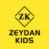 Zeydan Kids আইকন