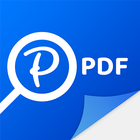 PenToPrint Handwriting to PDF أيقونة