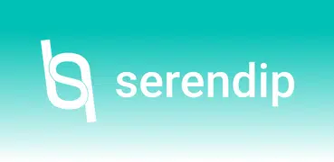 Serendip - Make New Friends, M