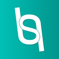 Serendip - Make New Friends, M