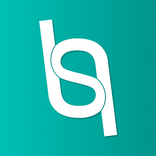 Serendip - Make New Friends, M