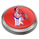 Epic Sax Guy 2019: The origina APK