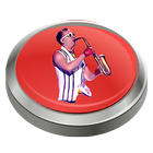 Epic Sax Guy 2019: The origina icon