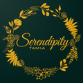Serendipity Tamia