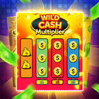 Scratch For Luck 图标