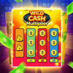 Scratch For Luck icon