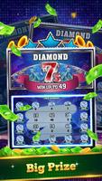 Scratch For Luck 截图 1