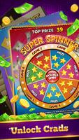 Scratch For Luck 截图 2