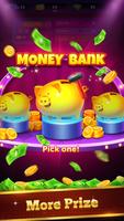 Scratch For Luck 截图 3