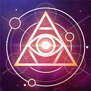 Silent Forest APK