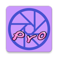 UsbWebカメラPro