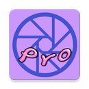 UsbWebカメラPro APK