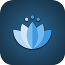 Serene - ASMR Stress Sleep Aid-APK