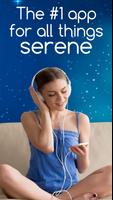 Serene Affiche