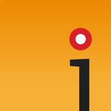 Intiland Collaborate icon