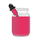 Color Theorem! APK