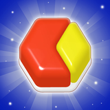 Hex Jam! icono