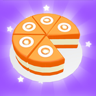 Cake Master! biểu tượng