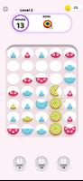 Cake Master! ảnh chụp màn hình 3
