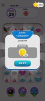 Cake Master! ảnh chụp màn hình 1