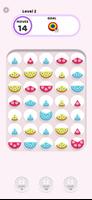 Cake Master! ảnh chụp màn hình 2