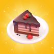 Cake Match Idle!