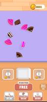 Cake Match Idle! ảnh chụp màn hình 2