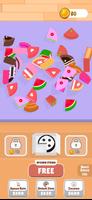Cake Match Idle! ảnh chụp màn hình 3