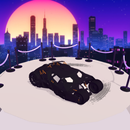 Car Run APK