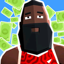Career Run APK