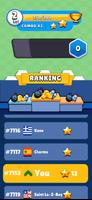Chain Merge! imagem de tela 3
