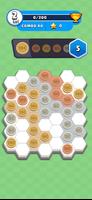 Chain Merge! imagem de tela 2