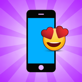 Chat n Run! biểu tượng